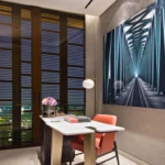 Toba (9)-Asya Jakarta Garden City