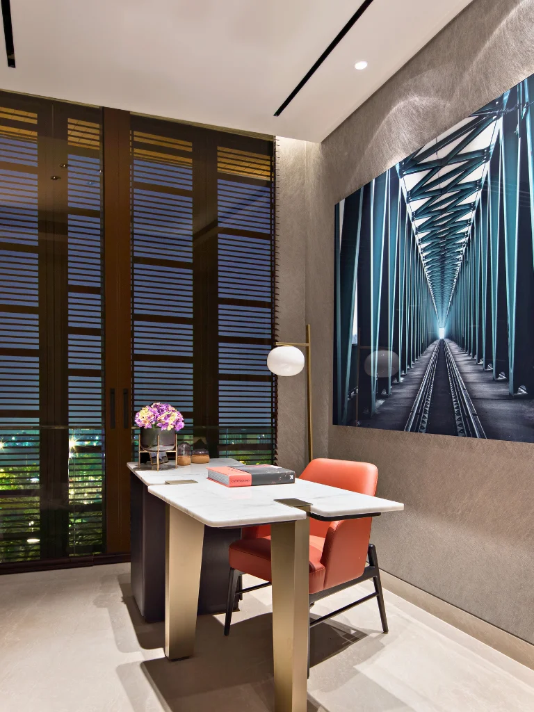 Toba (9)-Asya Jakarta Garden City