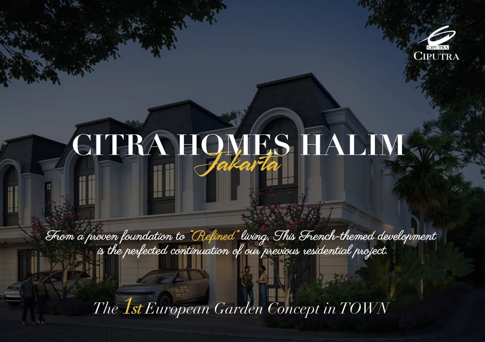 citra-homes-halim-banner-16