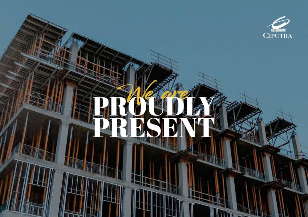 citra-homes-halim-banner-17