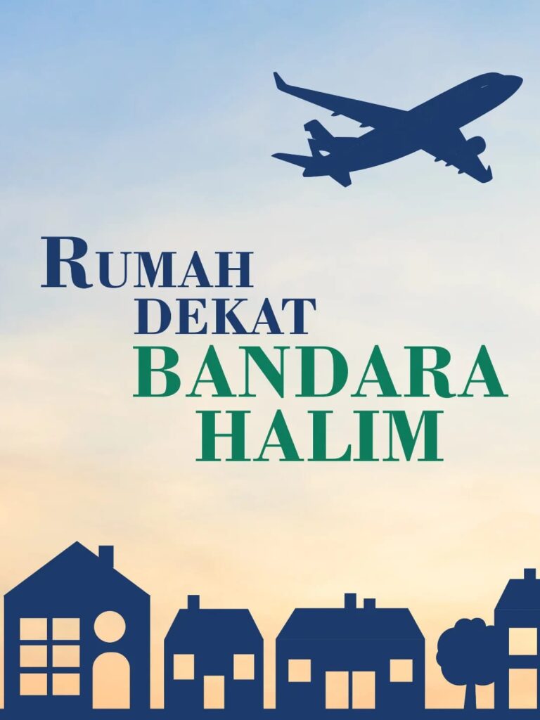 citra-homes-halim-banner-3