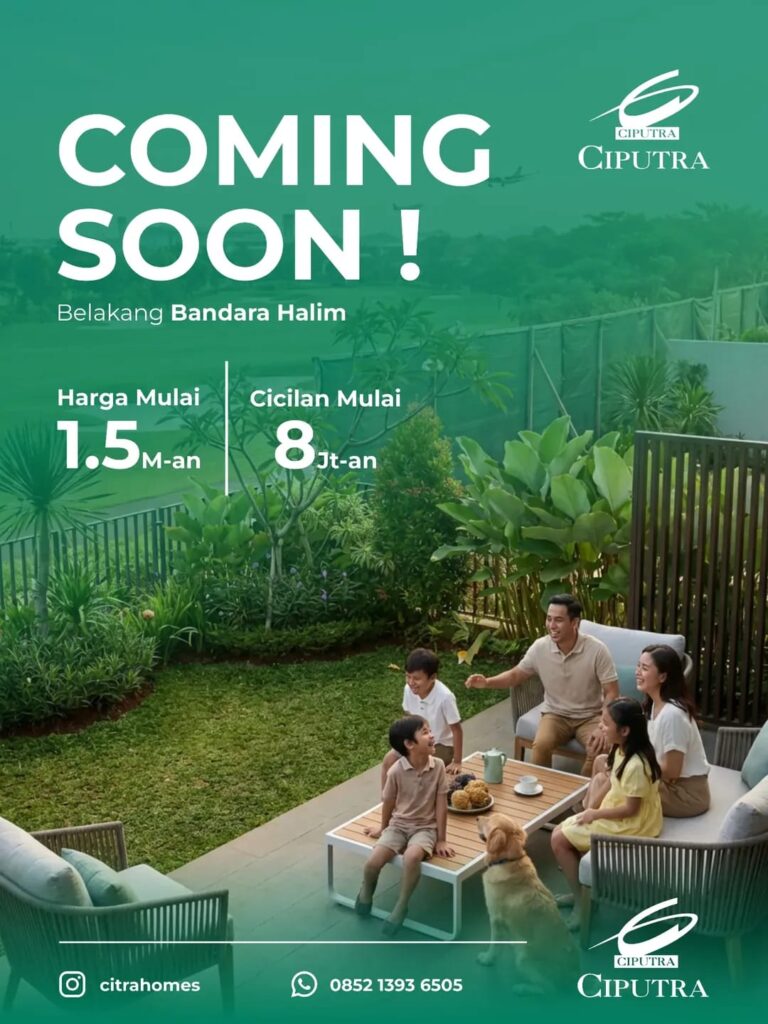 citra-homes-halim-banner-8