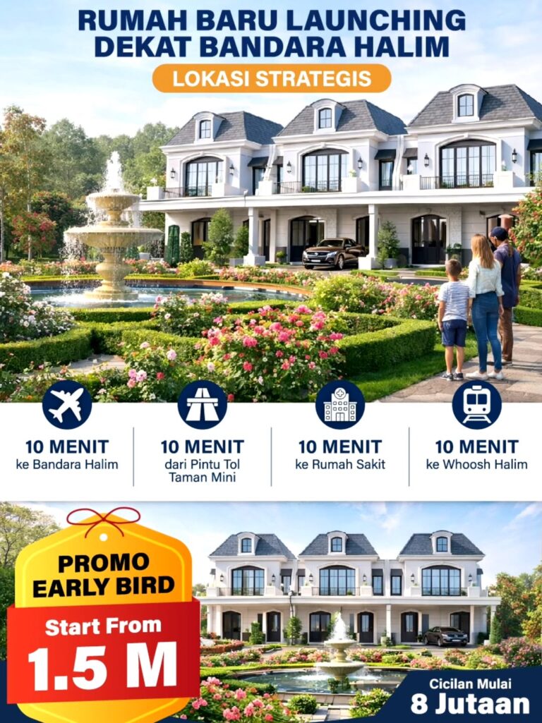 citra-homes-halim-slide5