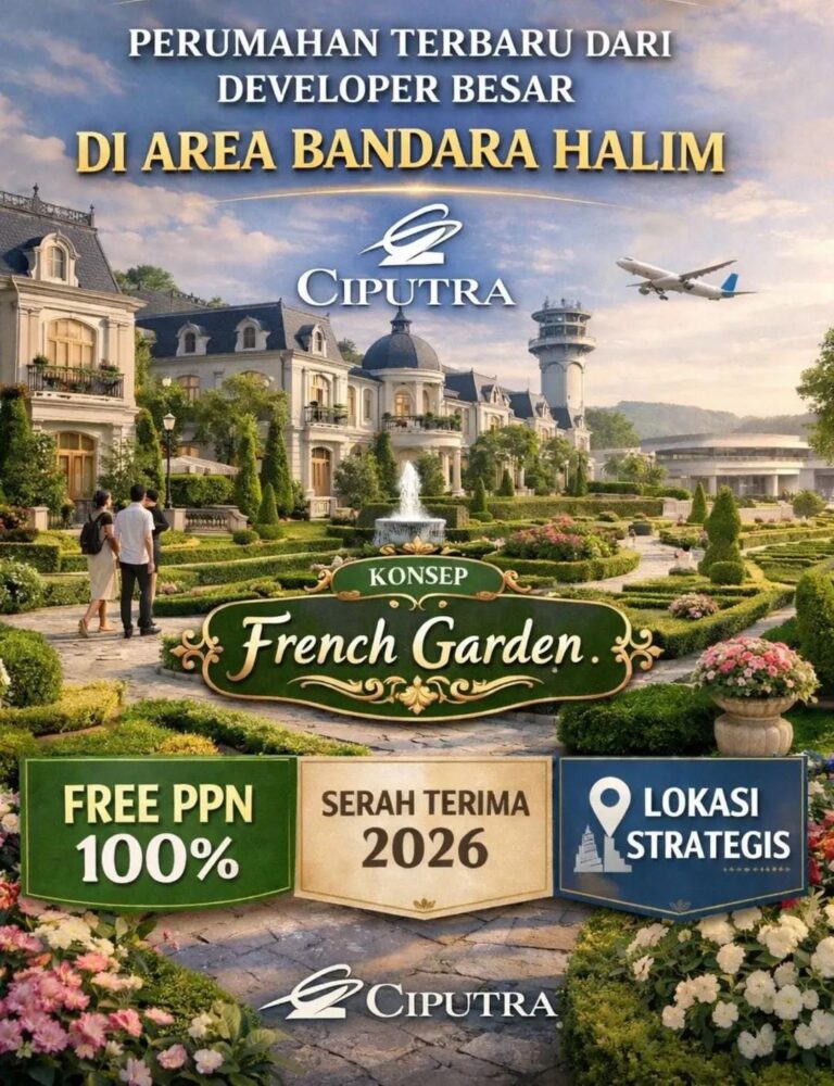 citra-homes-halim-slide6