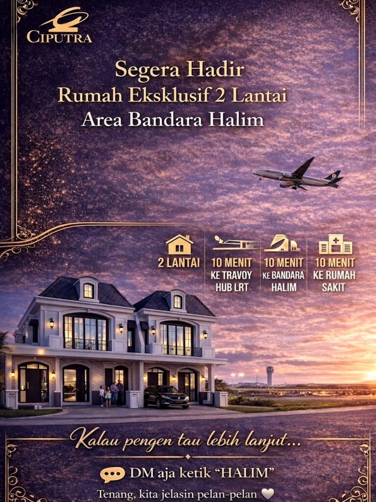 citra-homes-halim-slide7