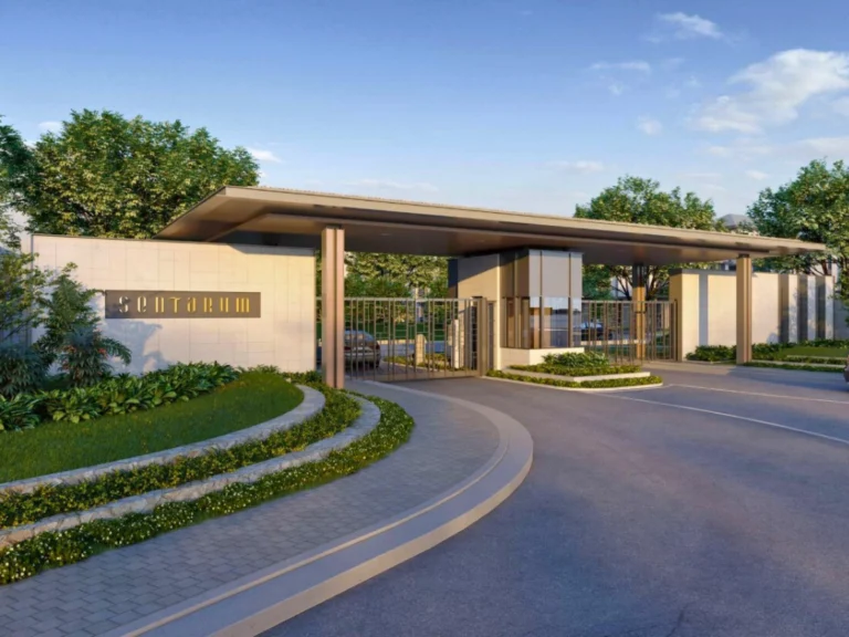 fasilitas-Asya Jakarta Garden City(2)