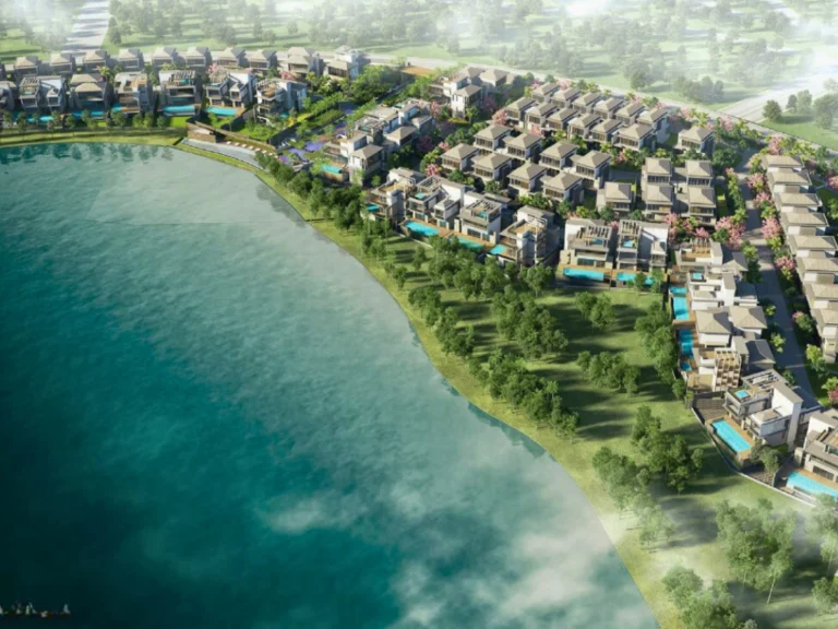 fasilitas-Asya Jakarta Garden City(4)