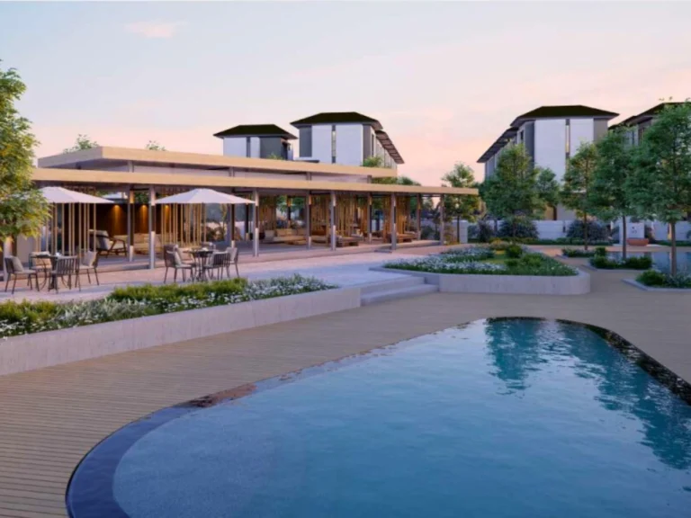 fasilitas-Asya Jakarta Garden City(5)