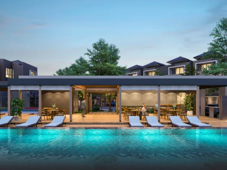 fasilitas-Asya Jakarta Garden City(6)