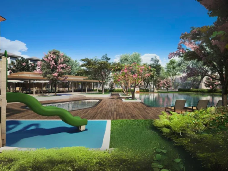 fasilitas-Asya Jakarta Garden City(7)