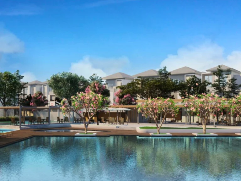 fasilitas-Asya Jakarta Garden City(8)