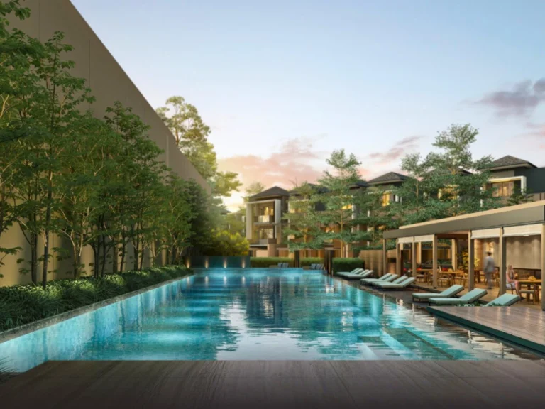 fasilitas-Asya Jakarta Garden City(9)