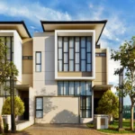 matana (1)-Asya Jakarta Garden City