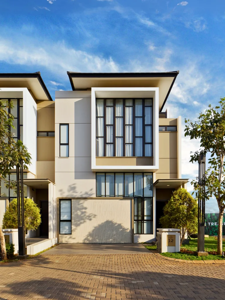 matana (1)-Asya Jakarta Garden City