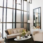 matana (2)-Asya Jakarta Garden City