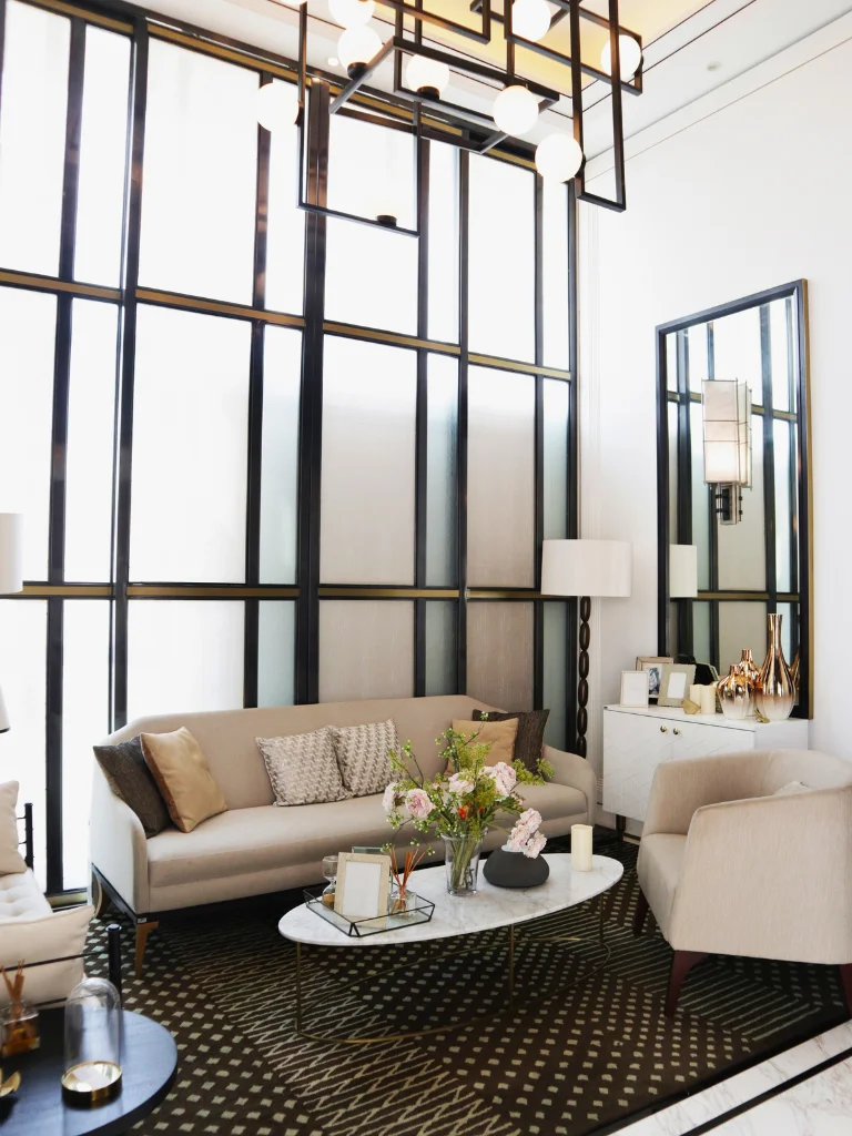 matana (2)-Asya Jakarta Garden City