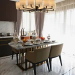 matana (3)-Asya Jakarta Garden City