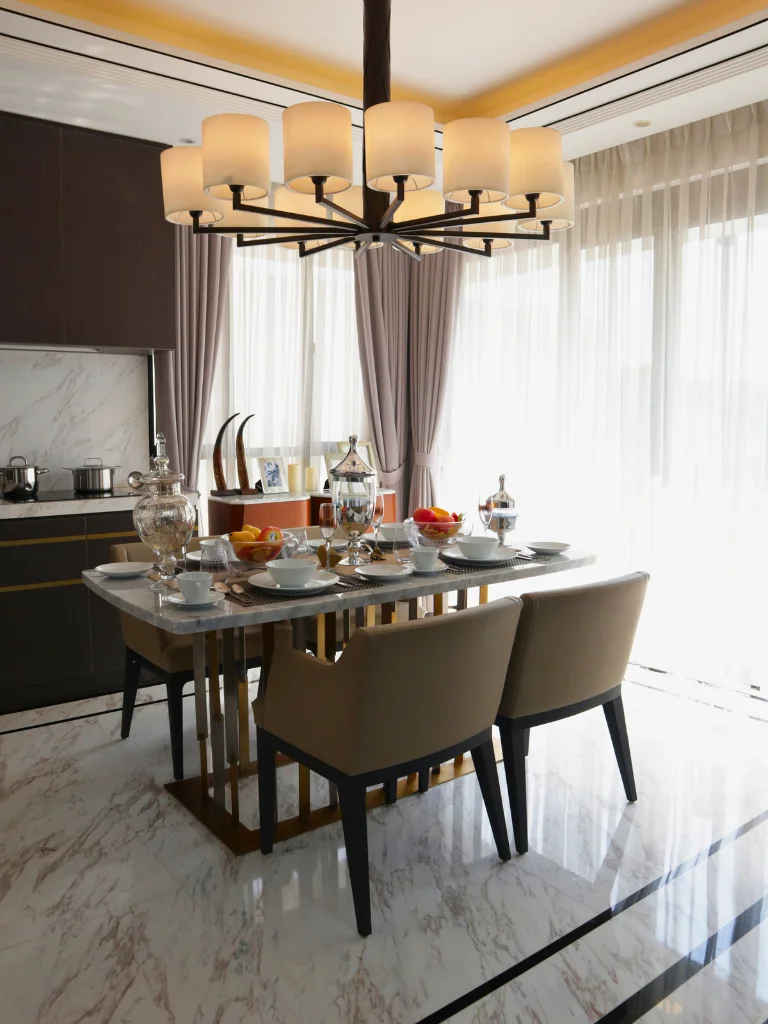 matana (3)-Asya Jakarta Garden City