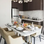 matana (4)-Asya Jakarta Garden City