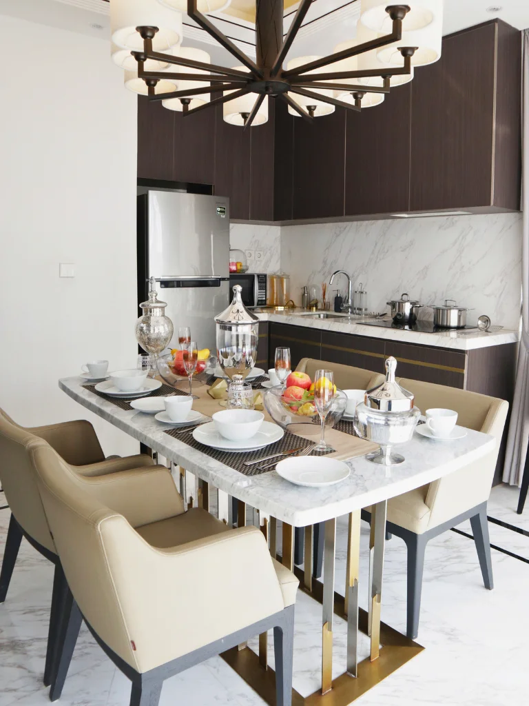 matana (4)-Asya Jakarta Garden City