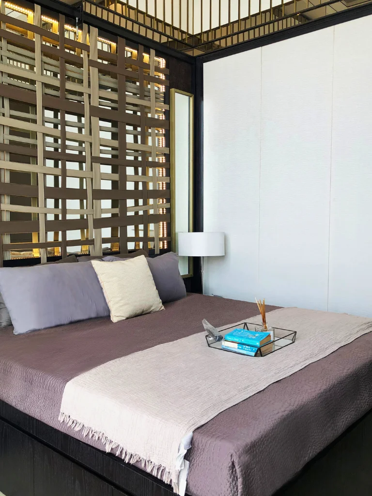 matana (6)-Asya Jakarta Garden City